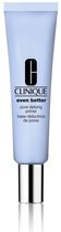 Clinique Even Better Pore Defying 30ml | . - | - .