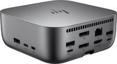HP Thunderbolt 4 Ultra 280W G6 dockingstation