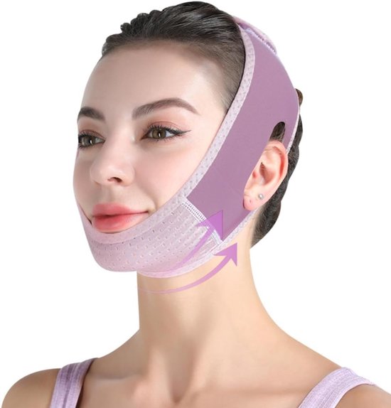 GUSTO 24 Stuks Transparant Masker Voor Neus en Mond Witte Rand met Elastieken voor Koken Restaurants Chef Esthetische Studio (24 Stuks - Witte Rand GUSTO 24 Stuks Transparant Masker Voor Neus en Mond Witte Rand met Elastieken voor Koken Restaurants Chef Esthetische Studio (24 Stuks - Witte Rand
