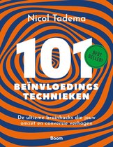 E-book
