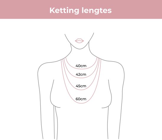 My Bendel - Collier avec pendentif carré en jaspe Picture - Collier avec Picture carré en pierre précieuse en jaspe photo - Avec emballage cadeau de luxe