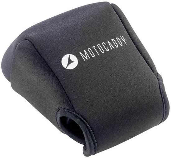 Motocaddy GPS Hendel Cover van Motocaddy — afbeelding 2