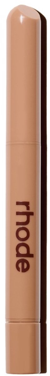 Rhode peptide lip shape The contouring lip shaper - lift - lip shape - soft neutral pink