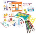 Product afbeelding  7