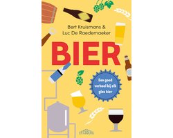 Bier Image