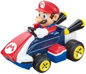 NINTENDO SUPER MARIO MINI 1:50 RC