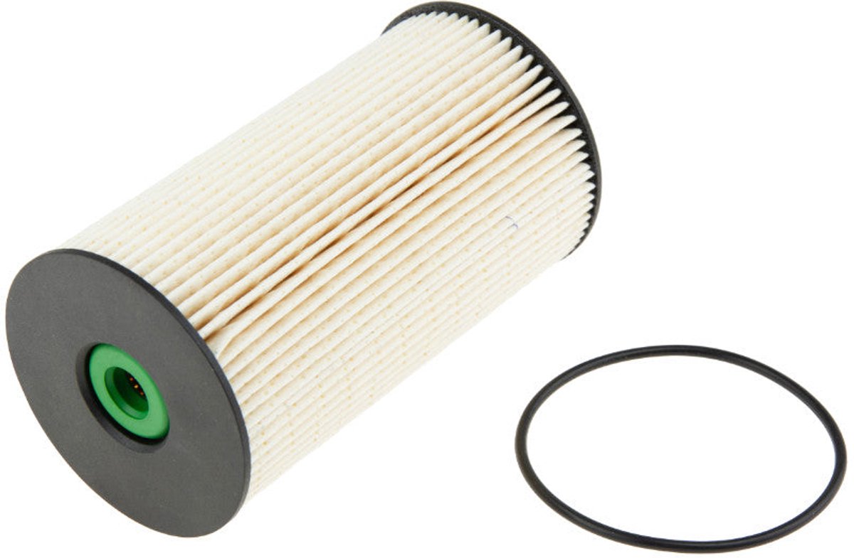 Brandstoffilter NTY: FFF-VW-036 OEM 3C0127177