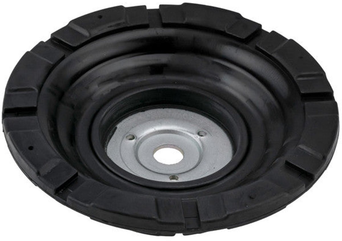 Veerpootlager OEM 7E0412331