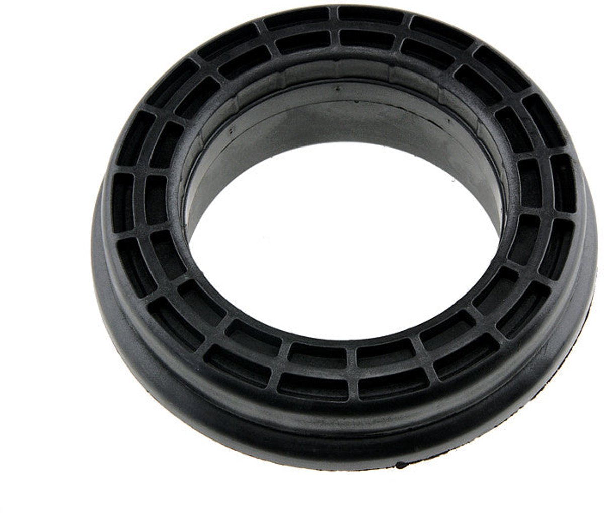 Veerpootlager OEM 503529