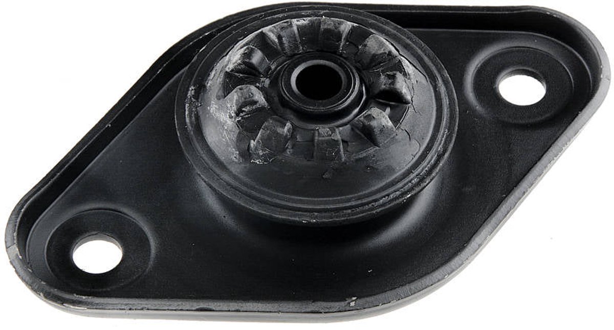 Veerpootlager OEM 55311-1G000