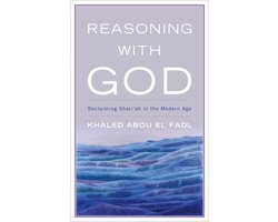 Reasoning with God