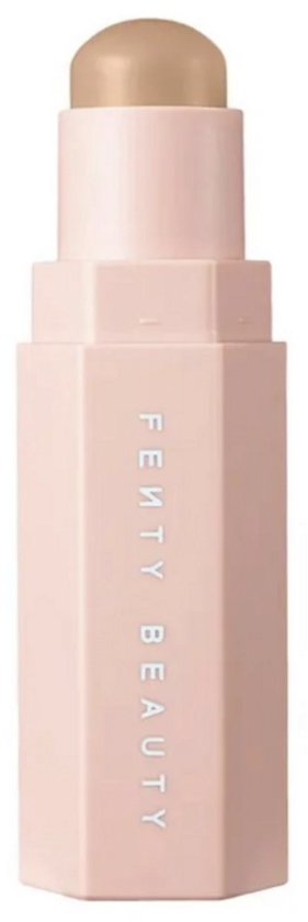 Fenty Beauty Match Stix Contour Skinstick Soft Amber Fenty Beauty
