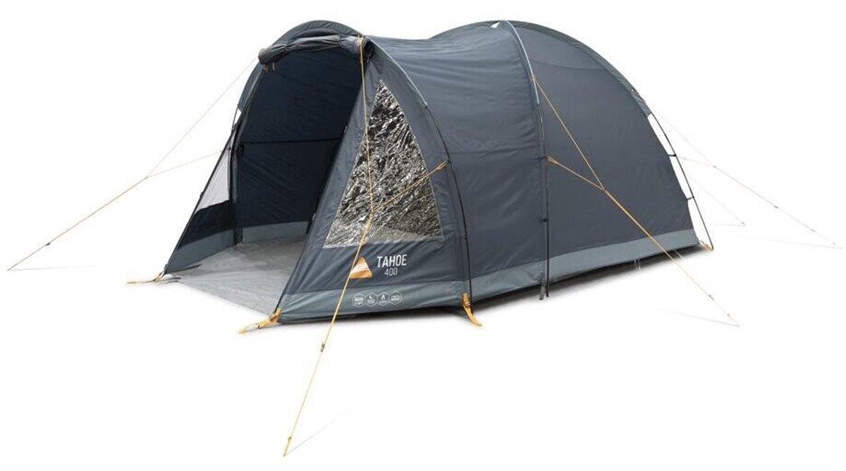 Vango - TEVTAHOE0000002 - Tent