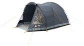 Vango - TEVTAHOE0000002 - Tent