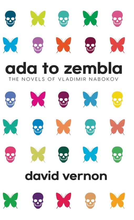 Ada to Zembla