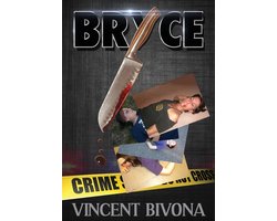 Bryce