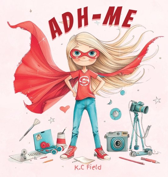 Adh- Me - cover