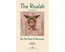 Risalah