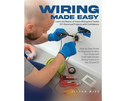 Wiring Made Easy
