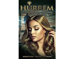 Hurrem