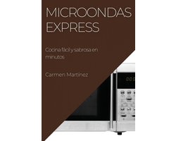 Microondas Express