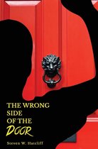 The Wrong Side of the Door