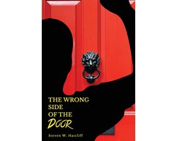 The Wrong Side of the Door
