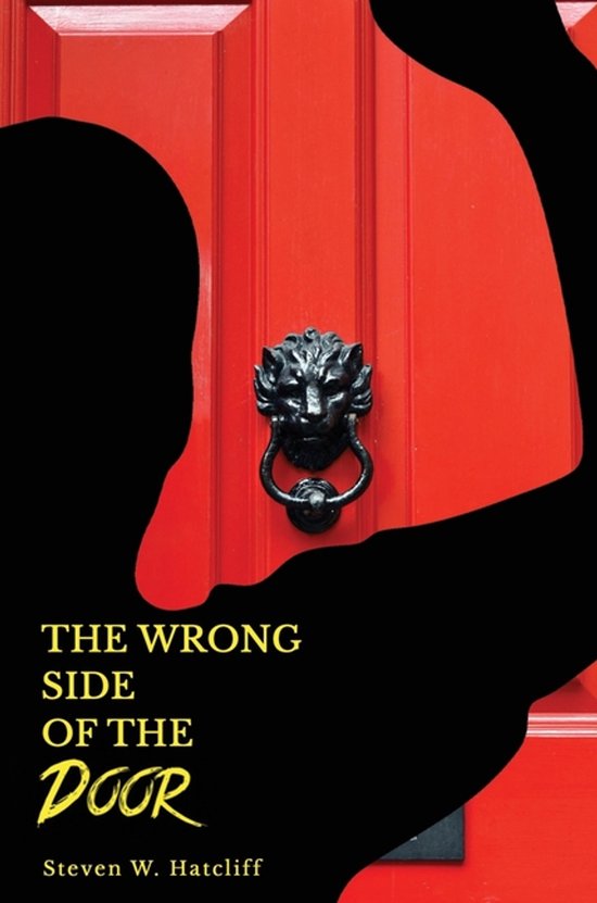 The Wrong Side of the Door
