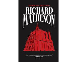 Hell House