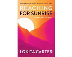 Reaching for Sunrise
