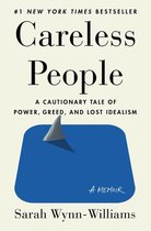 Hardcover