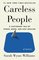 Hardcover