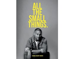 All the Small Things