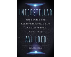 Interstellar