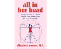 All in Her Head