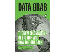 Data Grab