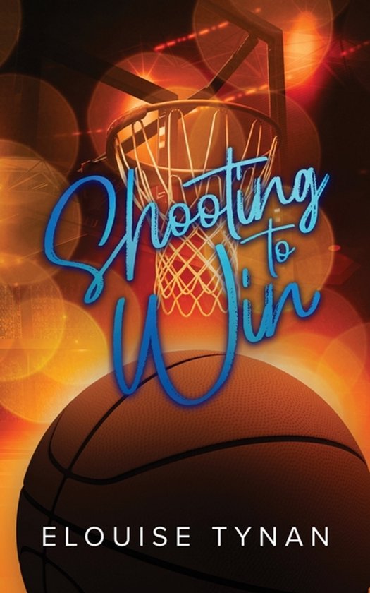 Shooting To Win - cover