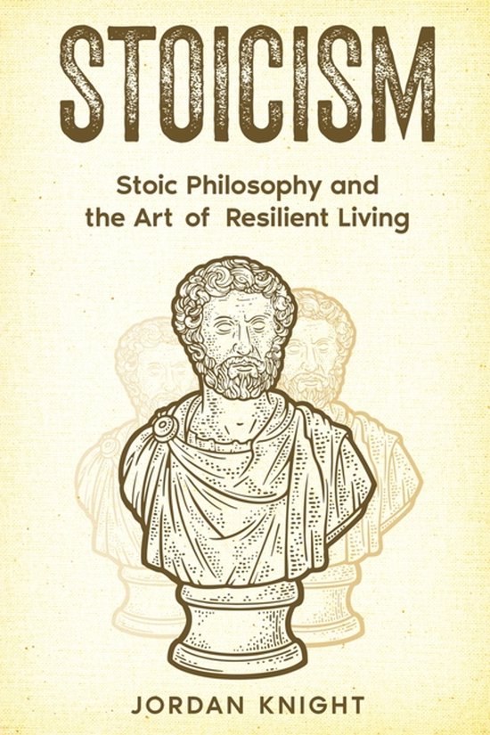 Stoicism