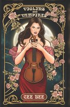 Vampires of the Daemonverse- Violins and Vampires