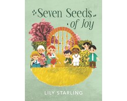 Seven Seeds of Joy