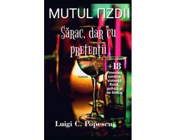 Mutul πzdii