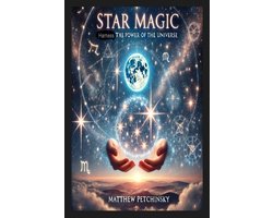 Apophis's Magick- Star Magic