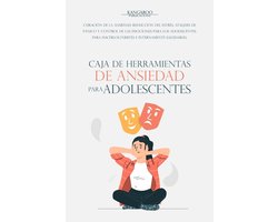 Foto: 