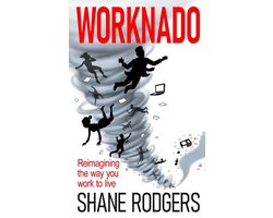 Worknado