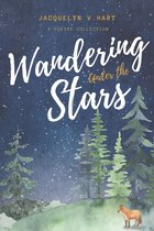 Wandering Under the Stars