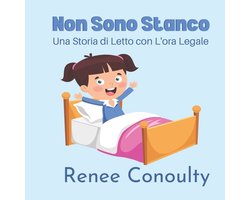 Non Sono Stanco