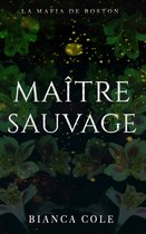 La Mafia de Boston- Maître Sauvage