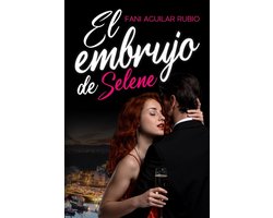 El embrujo de Selene