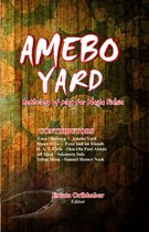 Amebo Yard