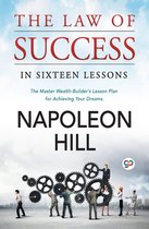 Paperback
